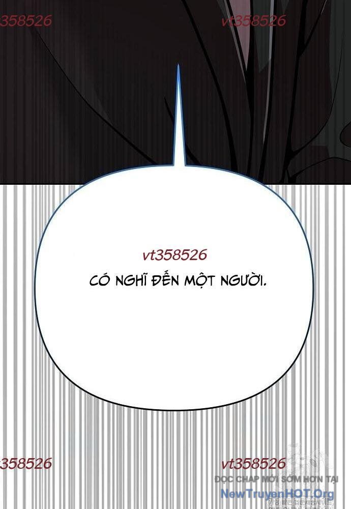 Nhân Viên Thực Tập Kim Cheolsu - chap80 - Trang 120